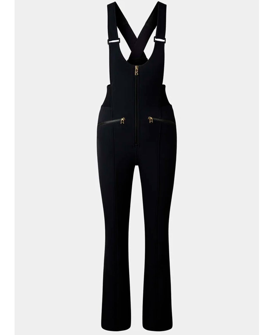 BOGNER PANTALON PETO BOGNER CARI2