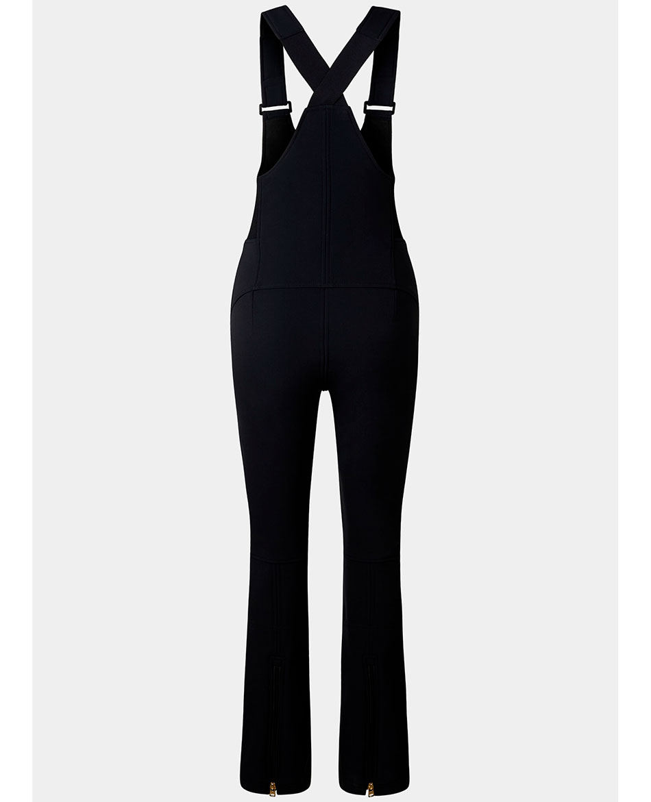 BOGNER PANTALON PETO BOGNER CARI2