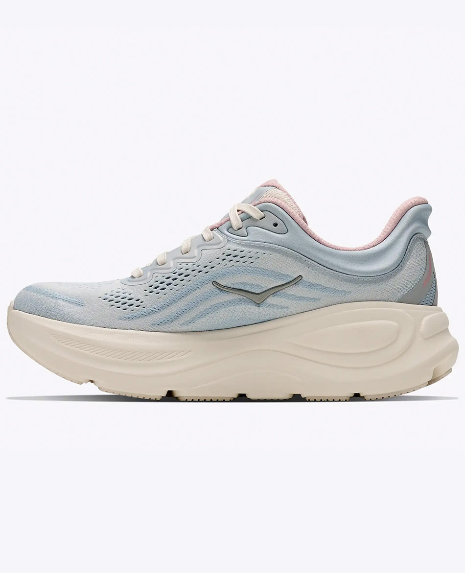 HOKA ZAPATILLAS HOKA BONDI 9  GLM