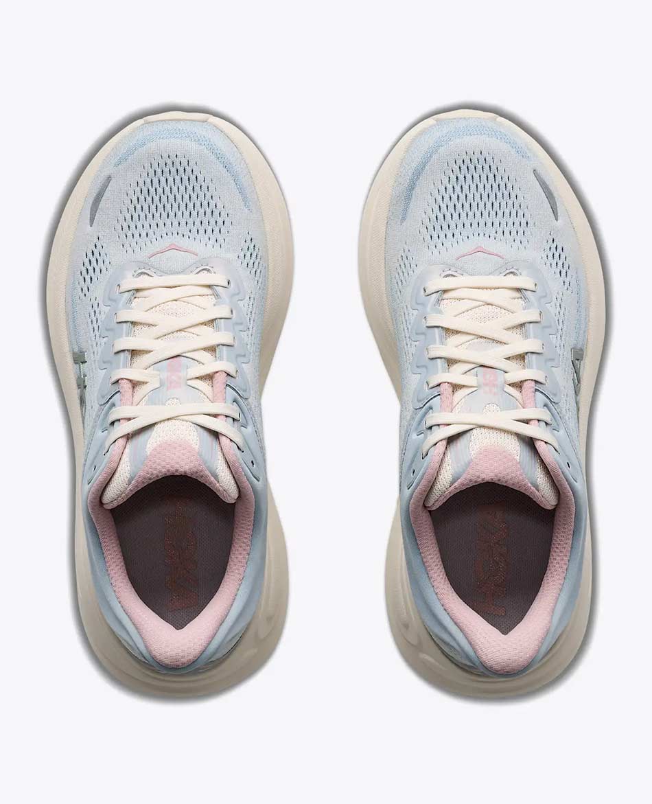 HOKA ZAPATILLAS HOKA BONDI 9  GLM