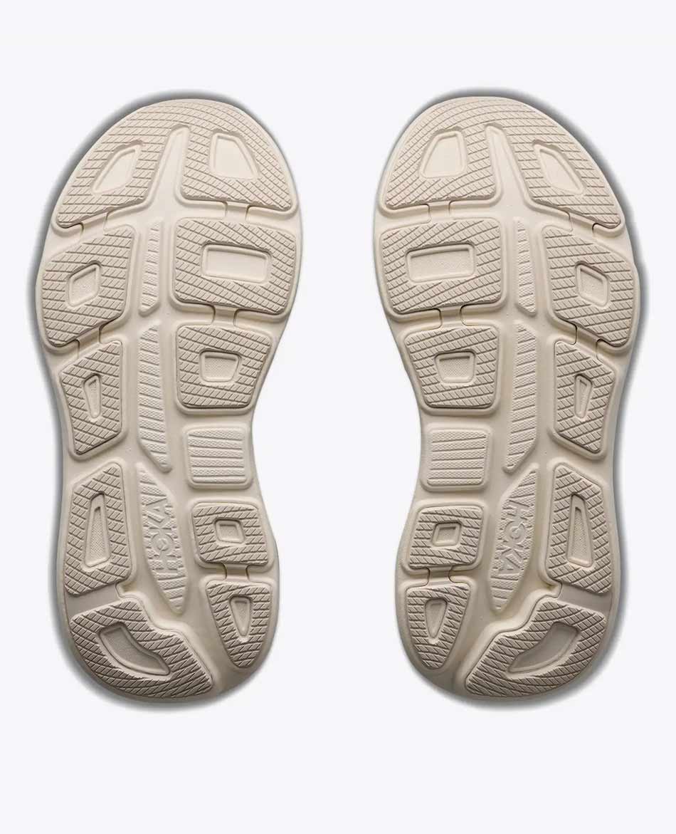 HOKA ZAPATILLAS HOKA BONDI 9  GLM