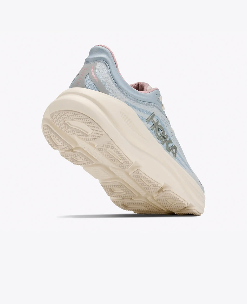 HOKA ZAPATILLAS HOKA BONDI 9  GLM