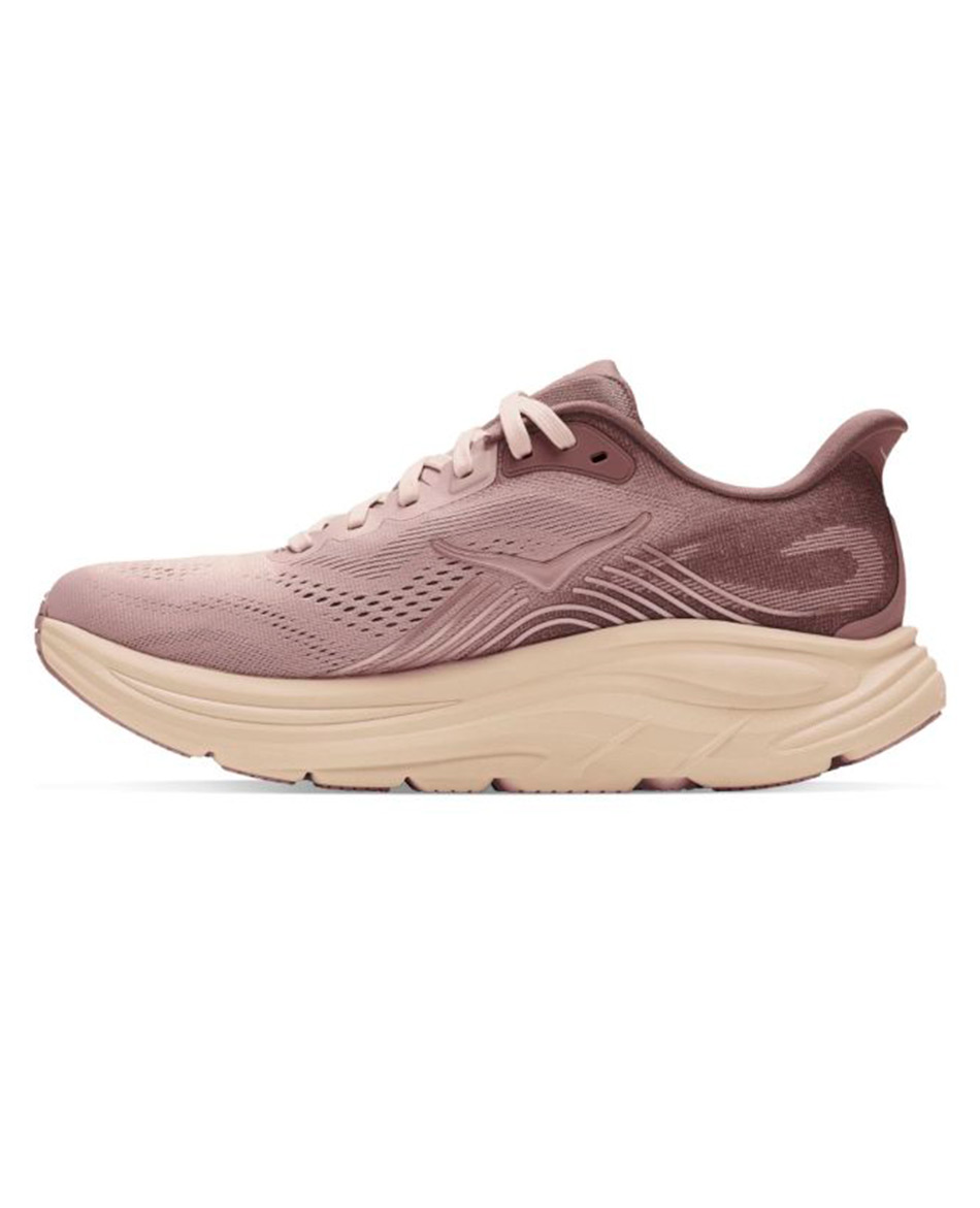 HOKA ZAPATILLAS HOKA CLIFTON 11 GLM