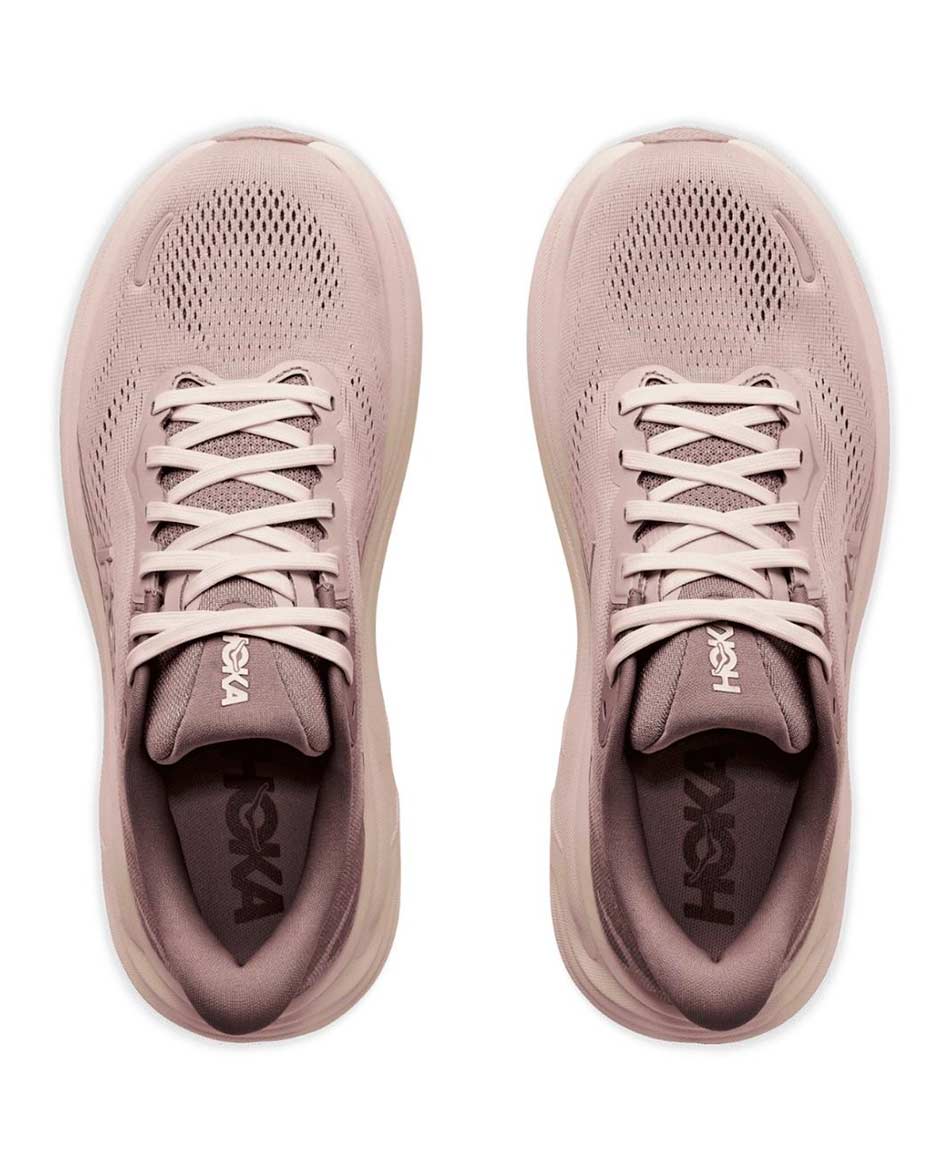 HOKA ZAPATILLAS HOKA CLIFTON 11 GLM