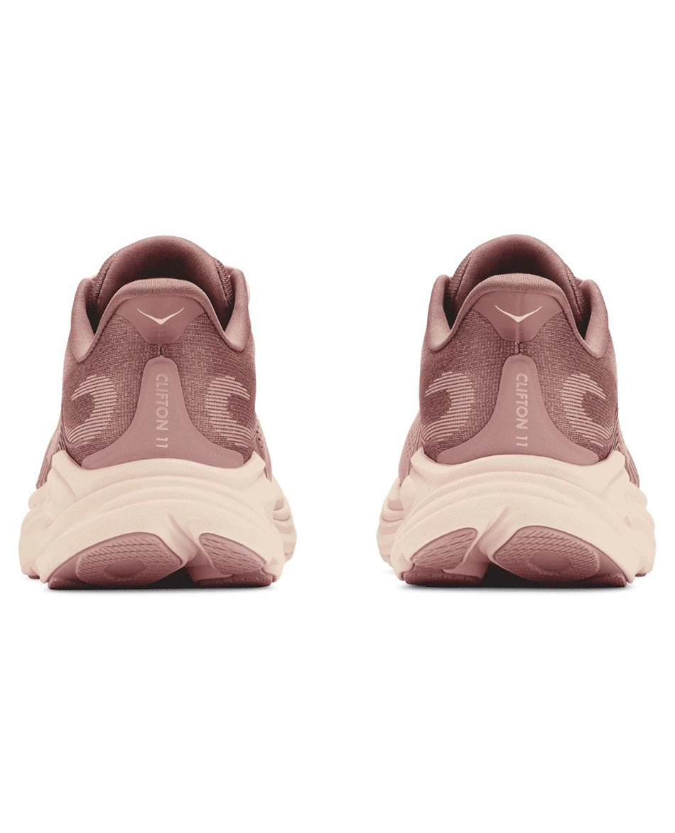 HOKA ZAPATILLAS HOKA CLIFTON 11 GLM