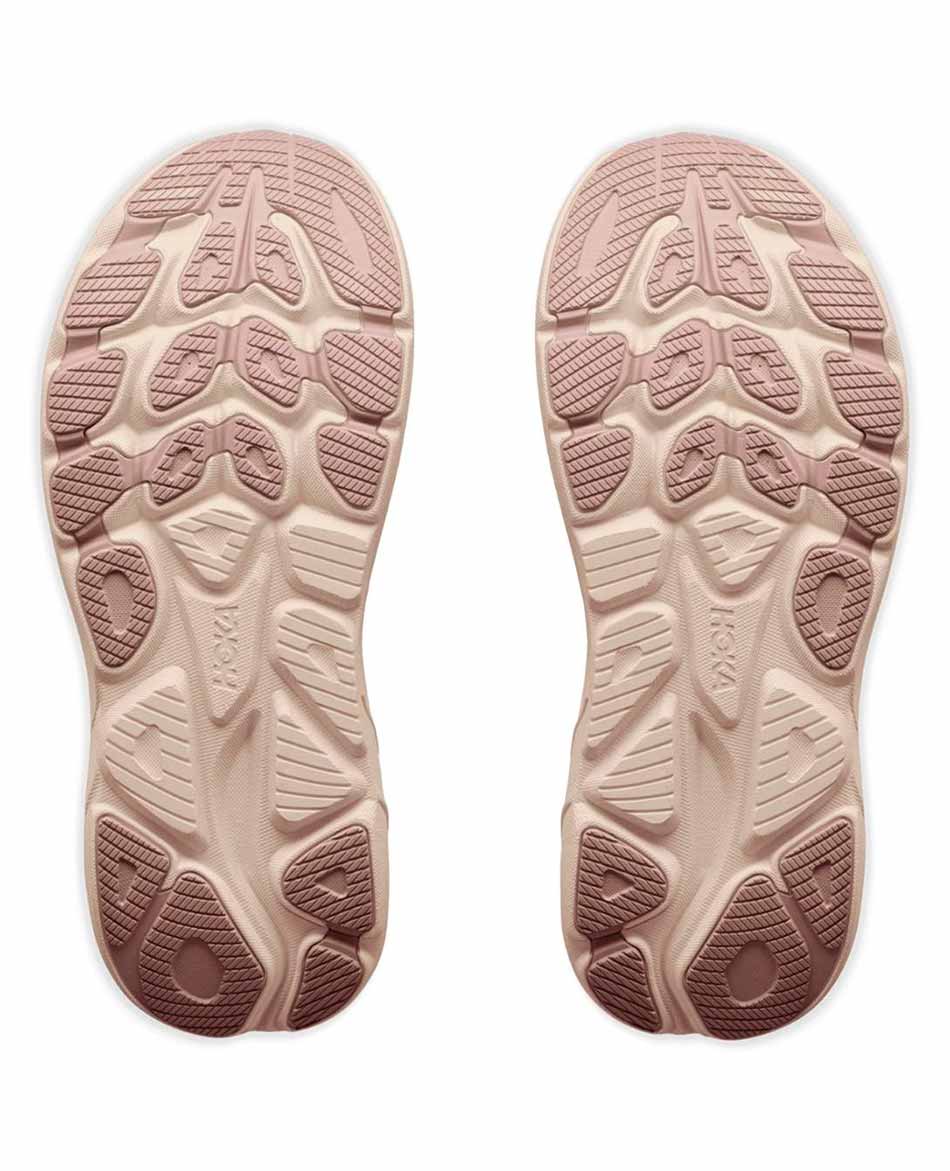 HOKA ZAPATILLAS HOKA CLIFTON 11 GLM