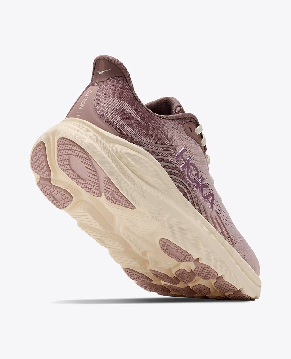 HOKA ZAPATILLAS HOKA CLIFTON 11 GLM