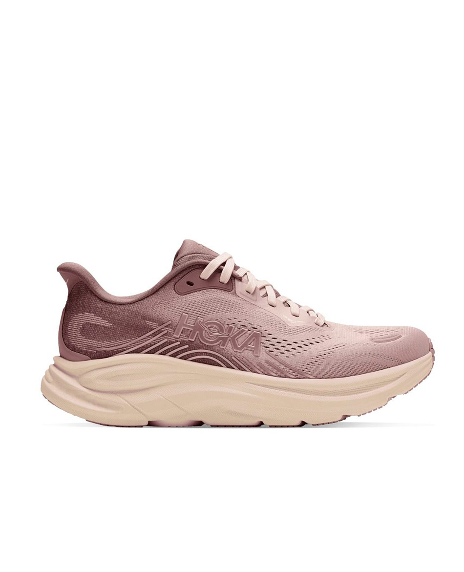 HOKA ZAPATILLAS HOKA CLIFTON 11 GLM