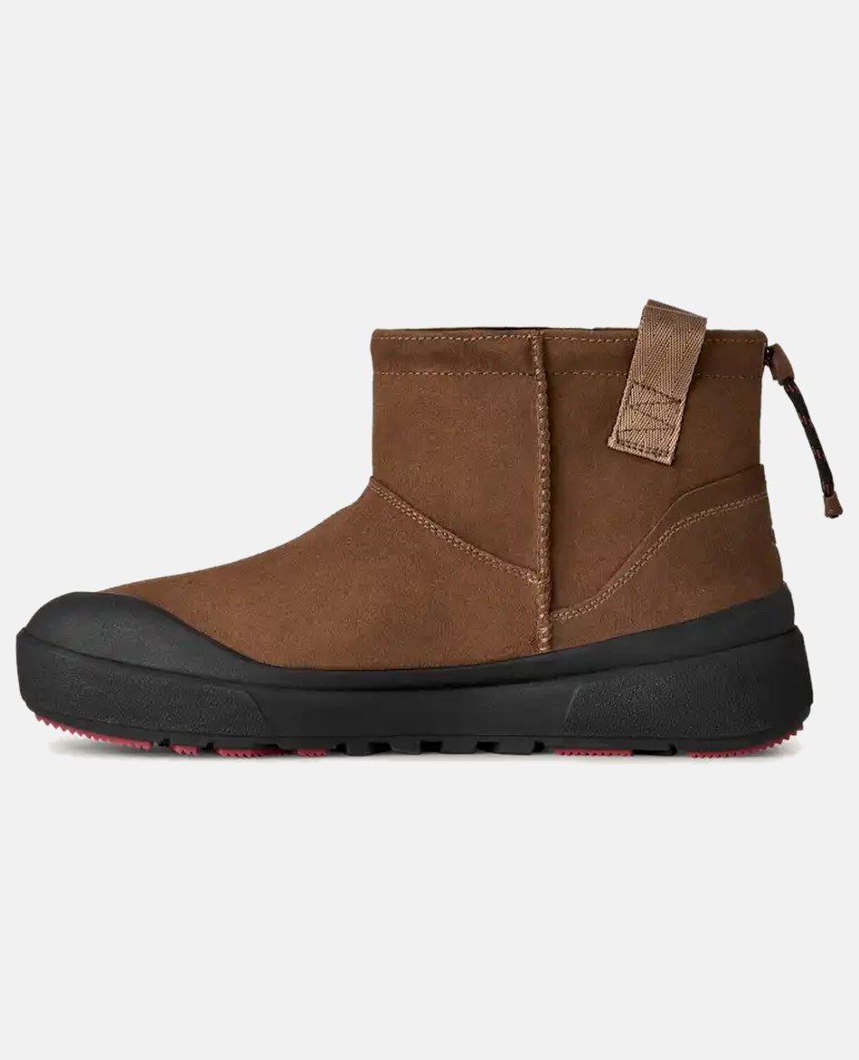 UGG DESCANSOS UGG CLASSIC MINI OUTPOST