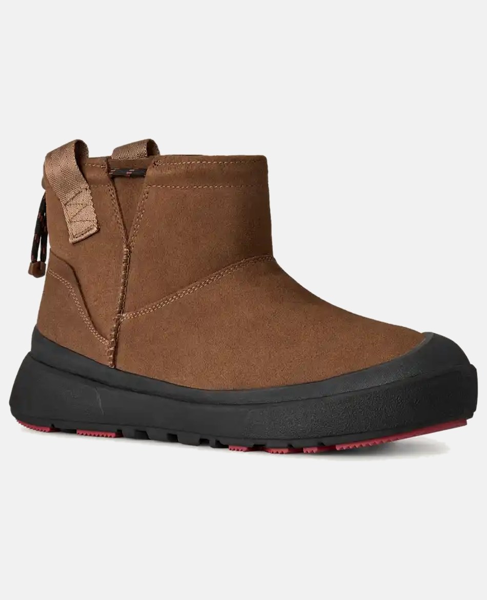 UGG DESCANSOS UGG CLASSIC MINI OUTPOST
