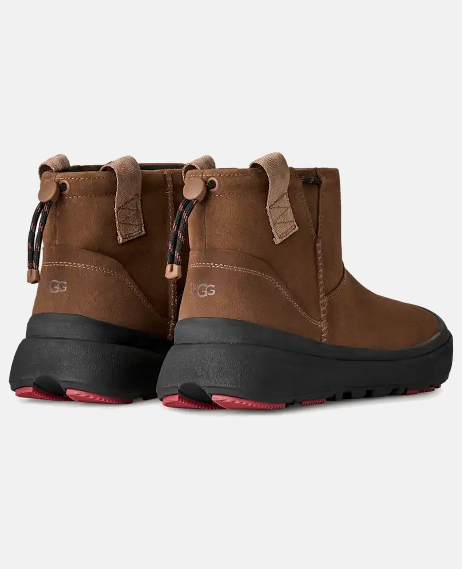 UGG DESCANSOS UGG CLASSIC MINI OUTPOST