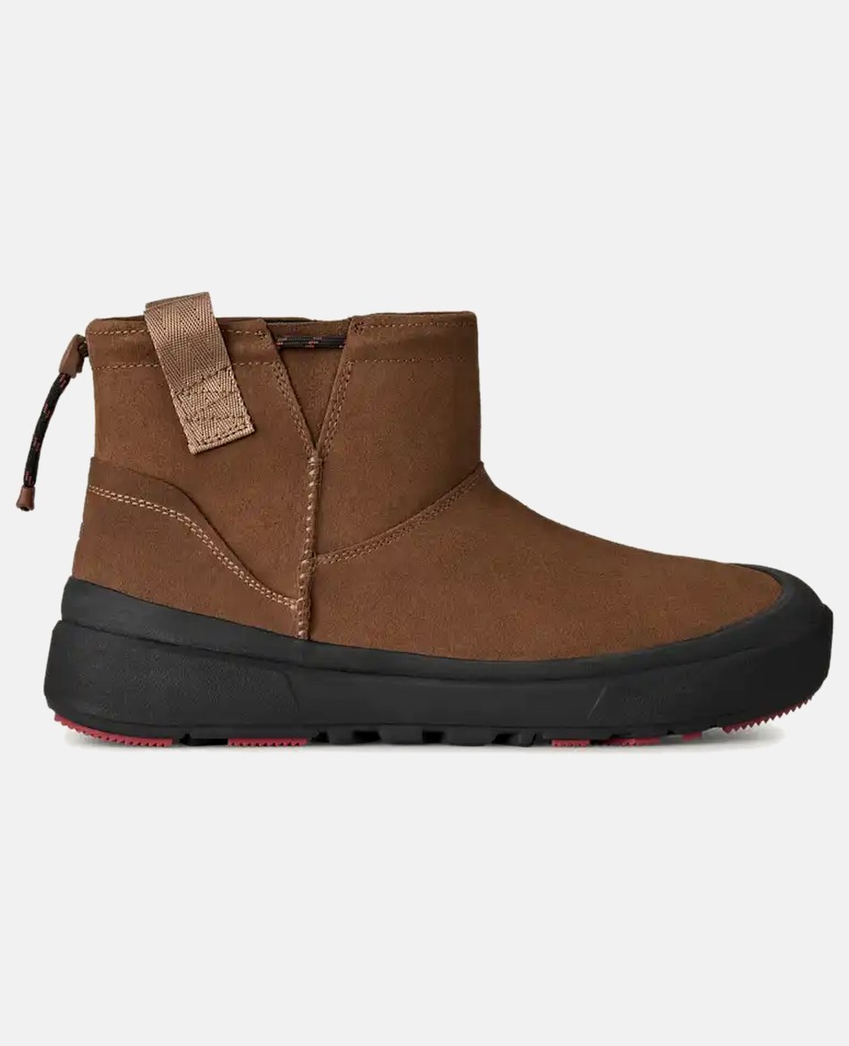 UGG DESCANSOS UGG CLASSIC MINI OUTPOST