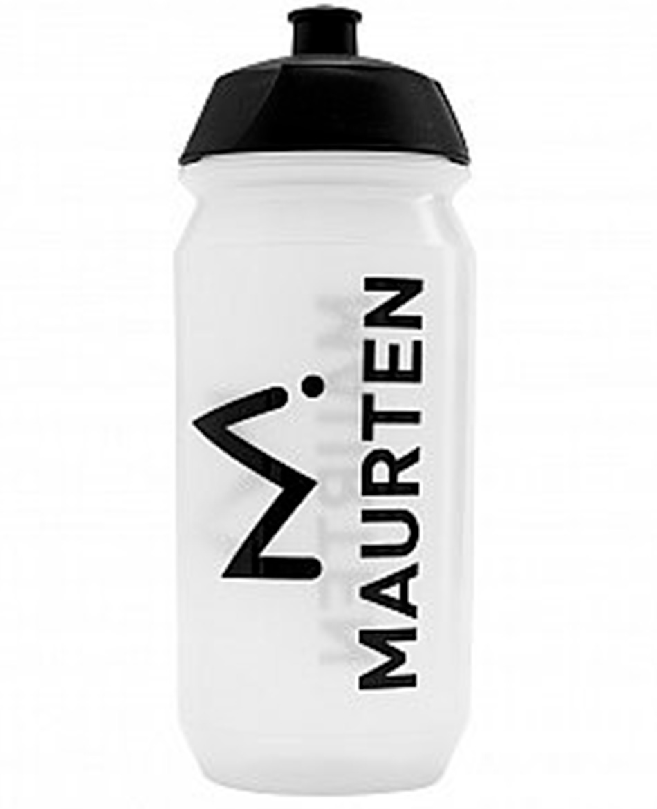 MAURTEN BIDON MAURTEN 500 ML