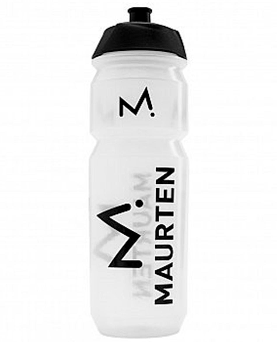 MAURTEN BIDON MAURTEN 750 ML