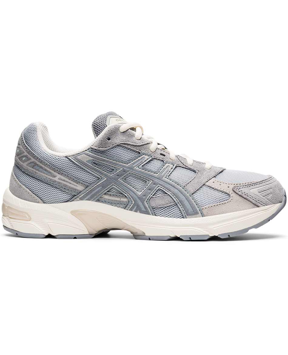 ASICS ZAPATILLAS ASICS GEL 1130