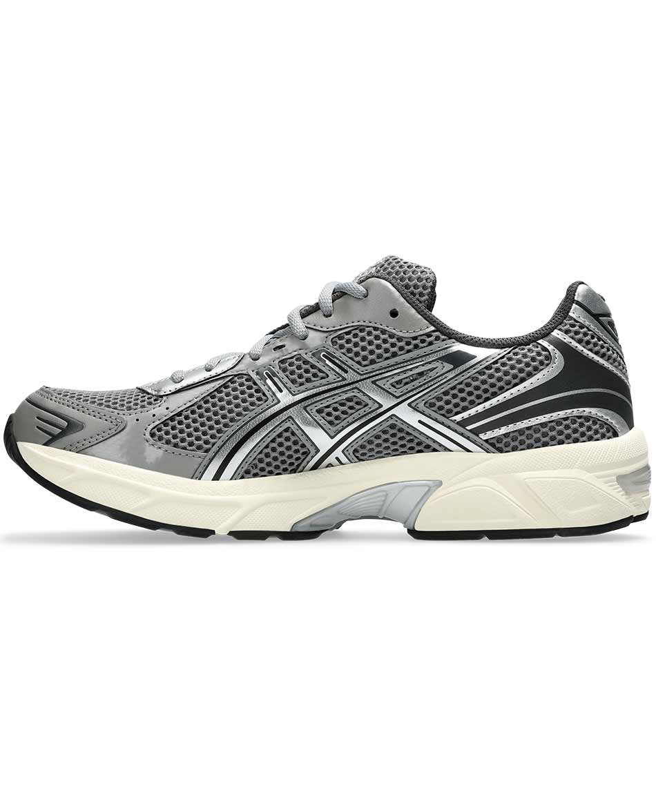 ASICS ZAPATILLAS ASICS GEL 1130