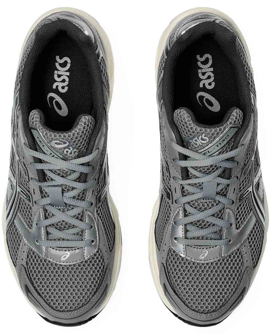 ASICS ZAPATILLAS ASICS GEL 1130