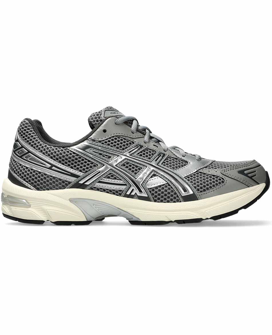 ASICS ZAPATILLAS ASICS GEL 1130