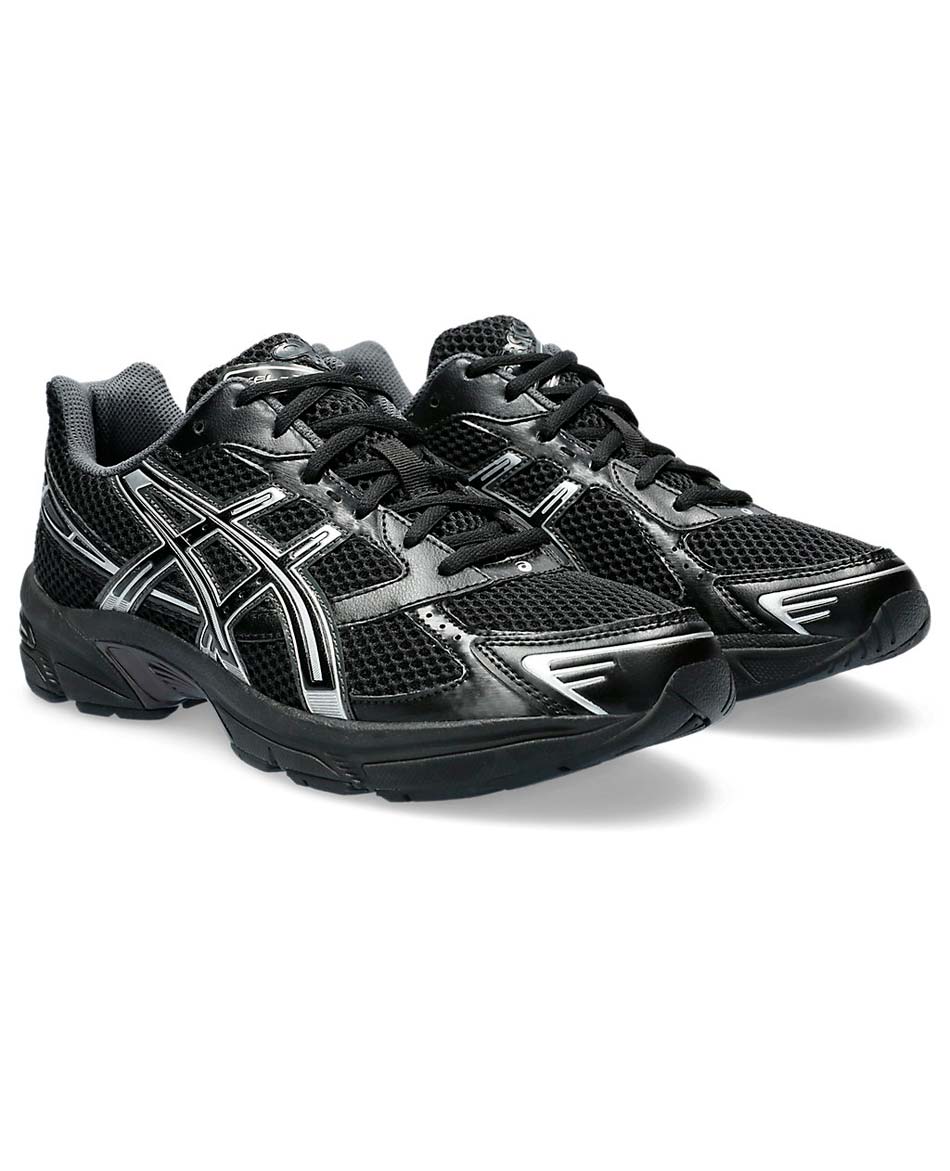 ASICS ZAPATILLAS ASICS GEL-1130