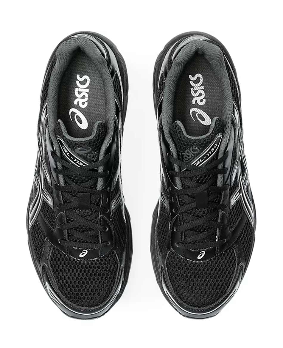 ASICS ZAPATILLAS ASICS GEL-1130