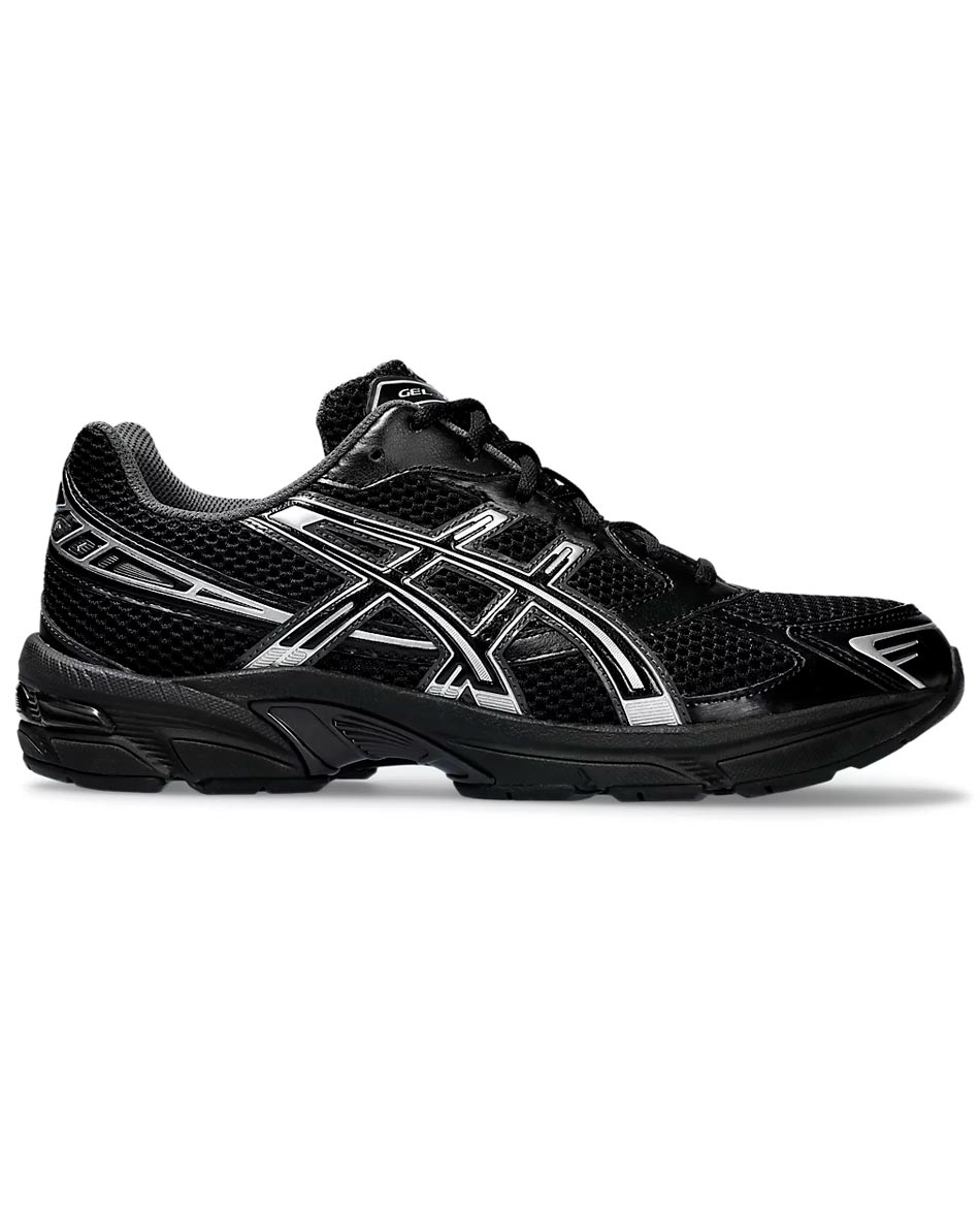 ASICS ZAPATILLAS ASICS GEL-1130