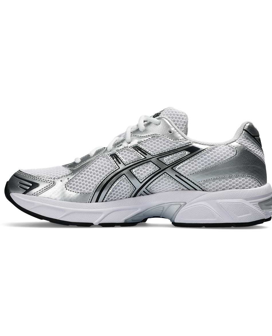 ASICS ZAPATILLAS ASICS GEL-1130