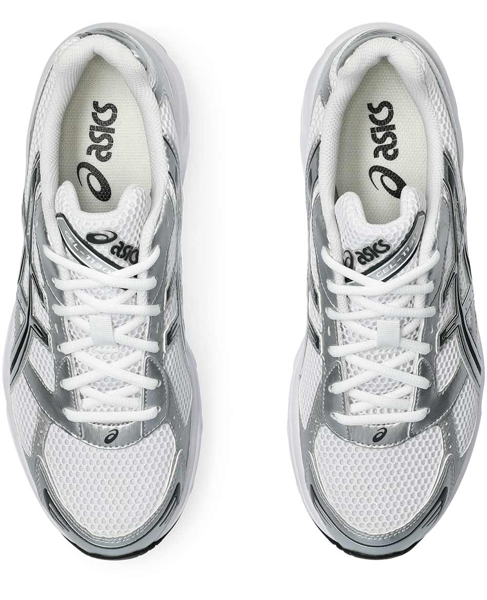 ASICS ZAPATILLAS ASICS GEL-1130