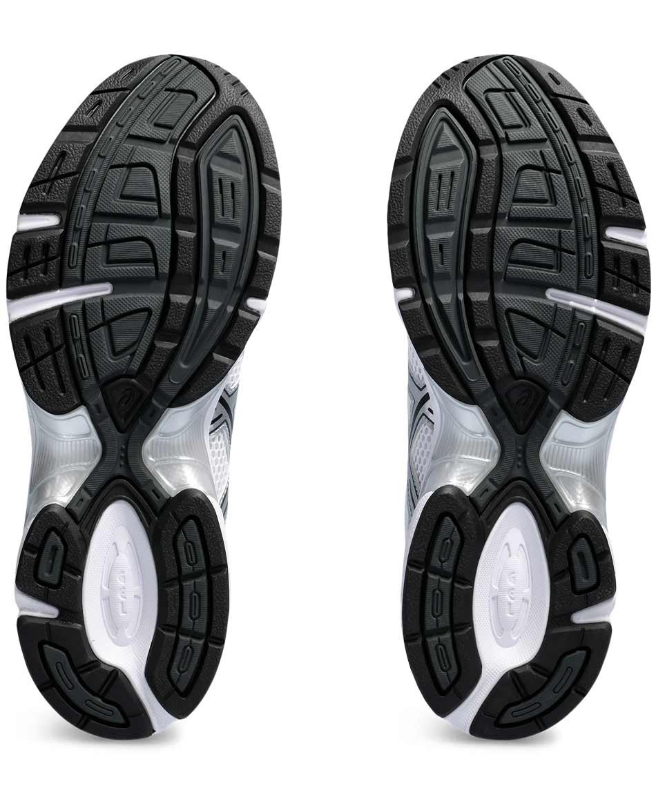 ASICS ZAPATILLAS ASICS GEL-1130