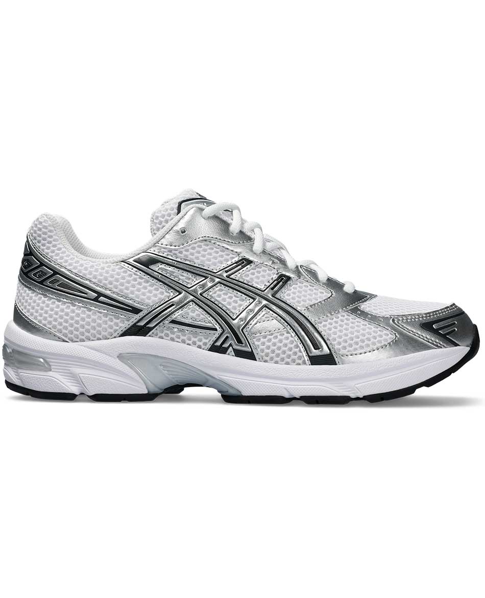 ASICS ZAPATILLAS ASICS GEL-1130