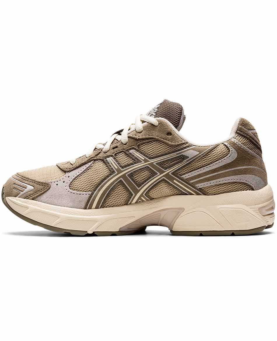 ASICS ZAPATILLAS ASICS GEL 1130