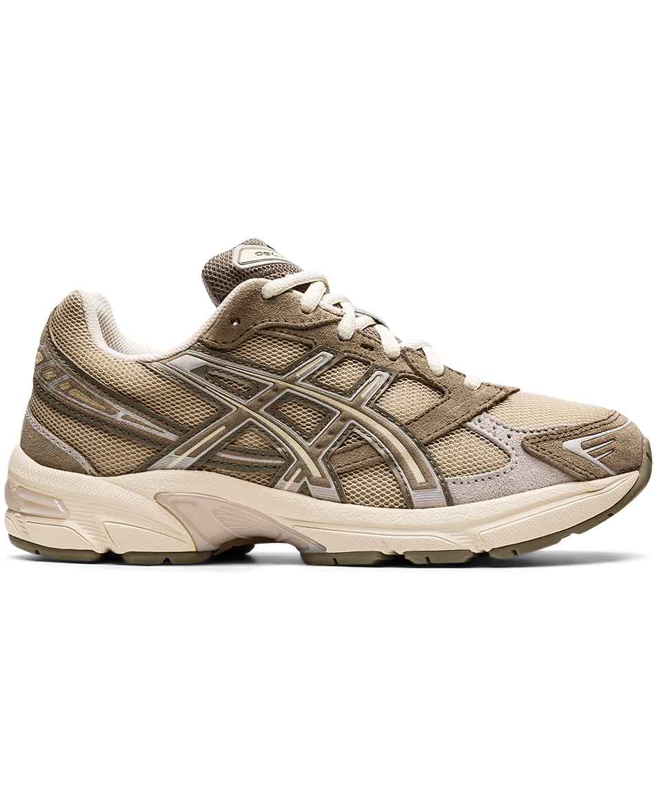 ASICS ZAPATILLAS ASICS GEL 1130