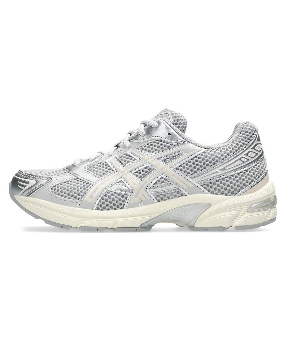 ASICS ZAPATILLAS ASICS GEL 1130