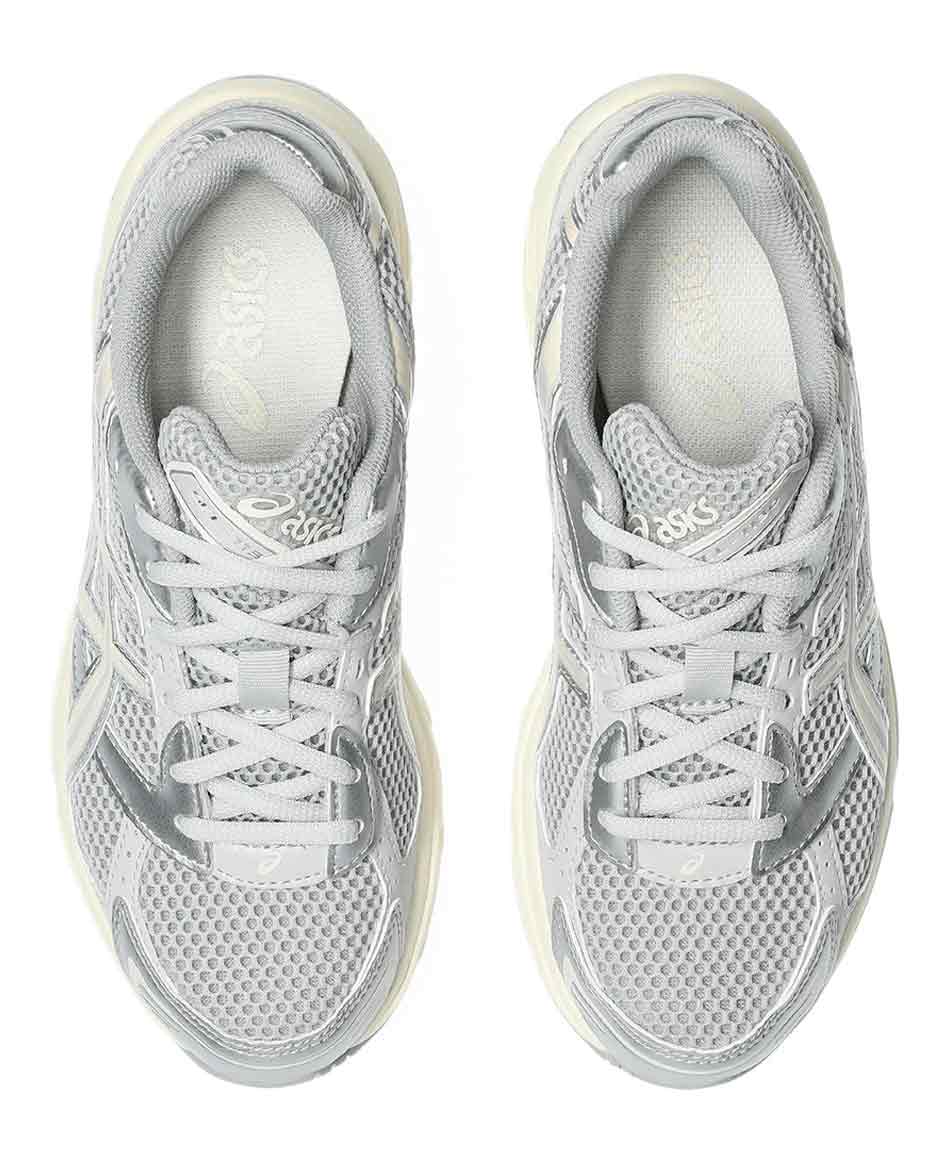 ASICS ZAPATILLAS ASICS GEL 1130