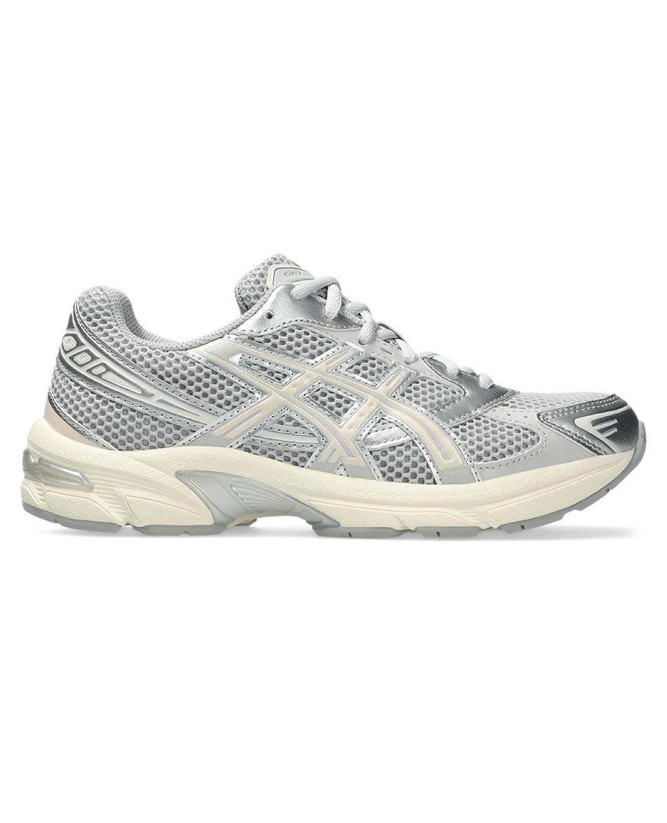 ASICS ZAPATILLAS ASICS GEL 1130