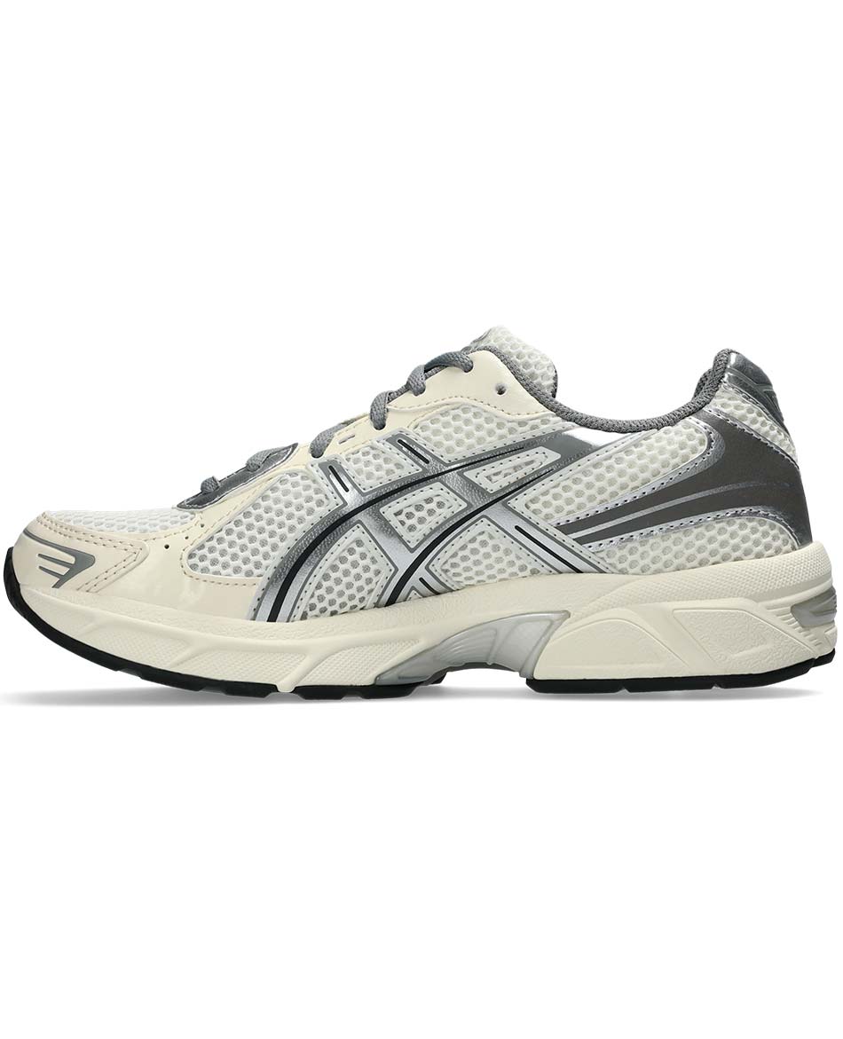 ASICS ZAPATILLAS ASICS GEL 1130