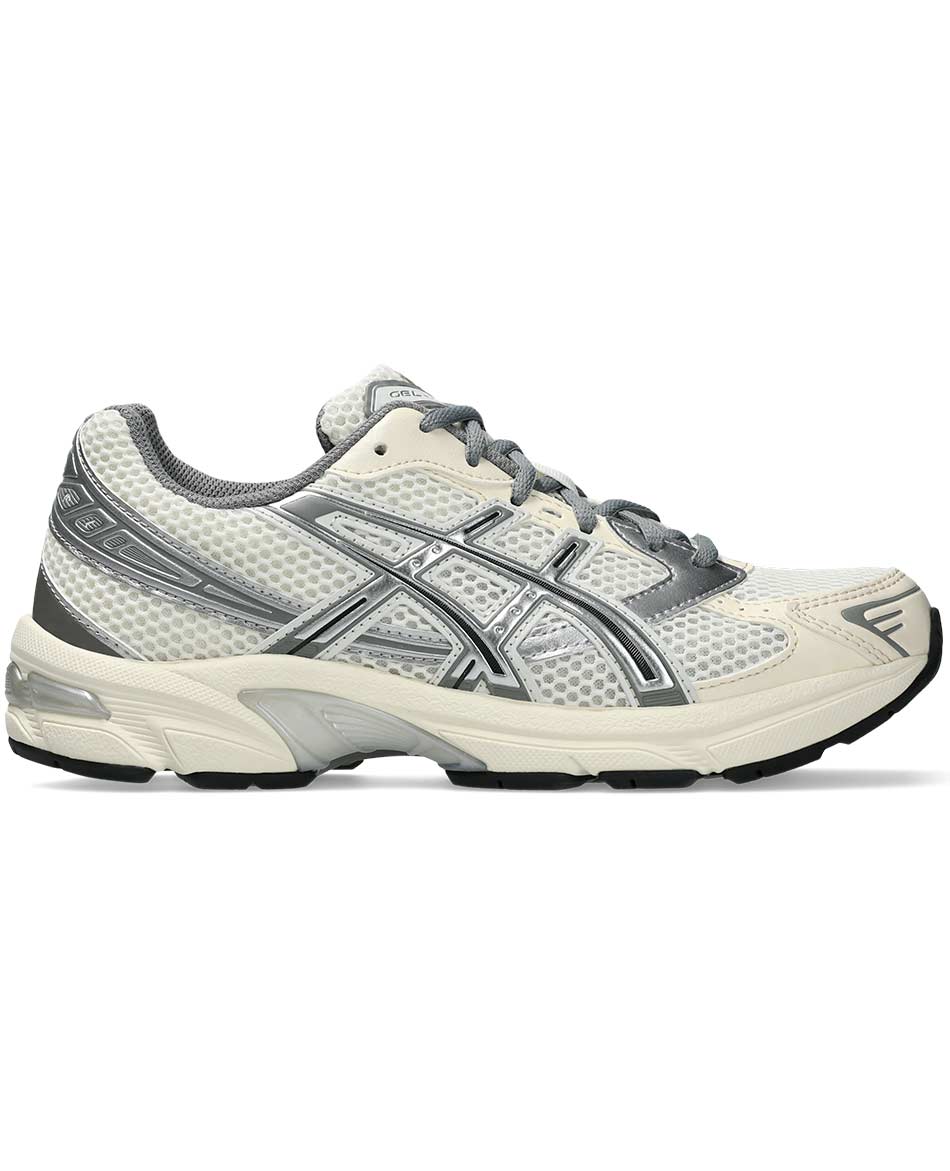 ASICS ZAPATILLAS ASICS GEL 1130