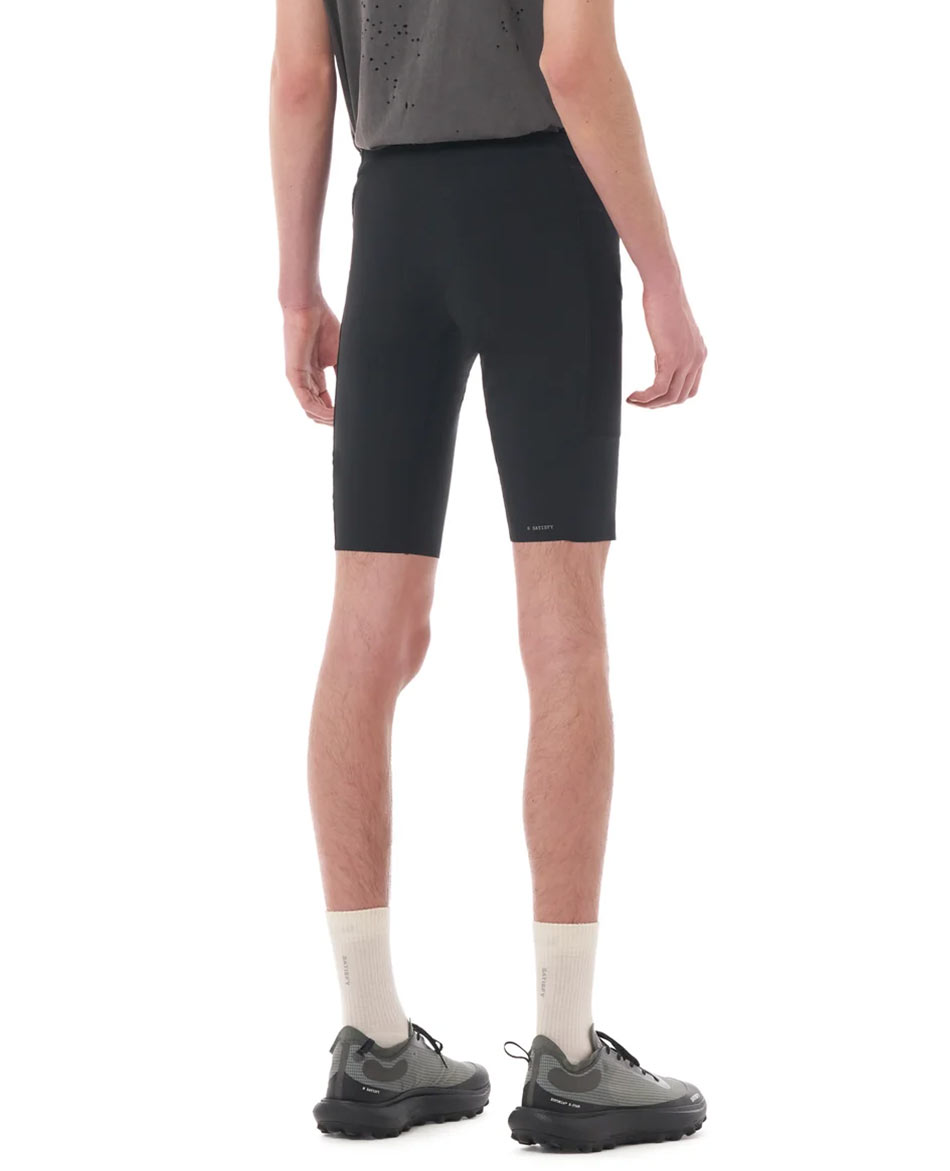 SATISFY MALLA SATISFY TECHSILK EVO 9 HALF