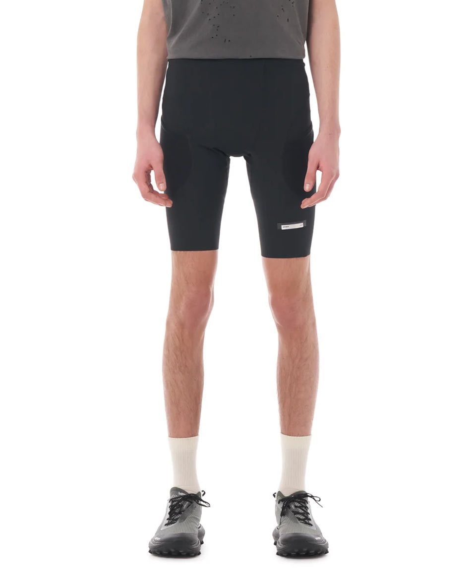 SATISFY MALLA SATISFY TECHSILK EVO 9 HALF