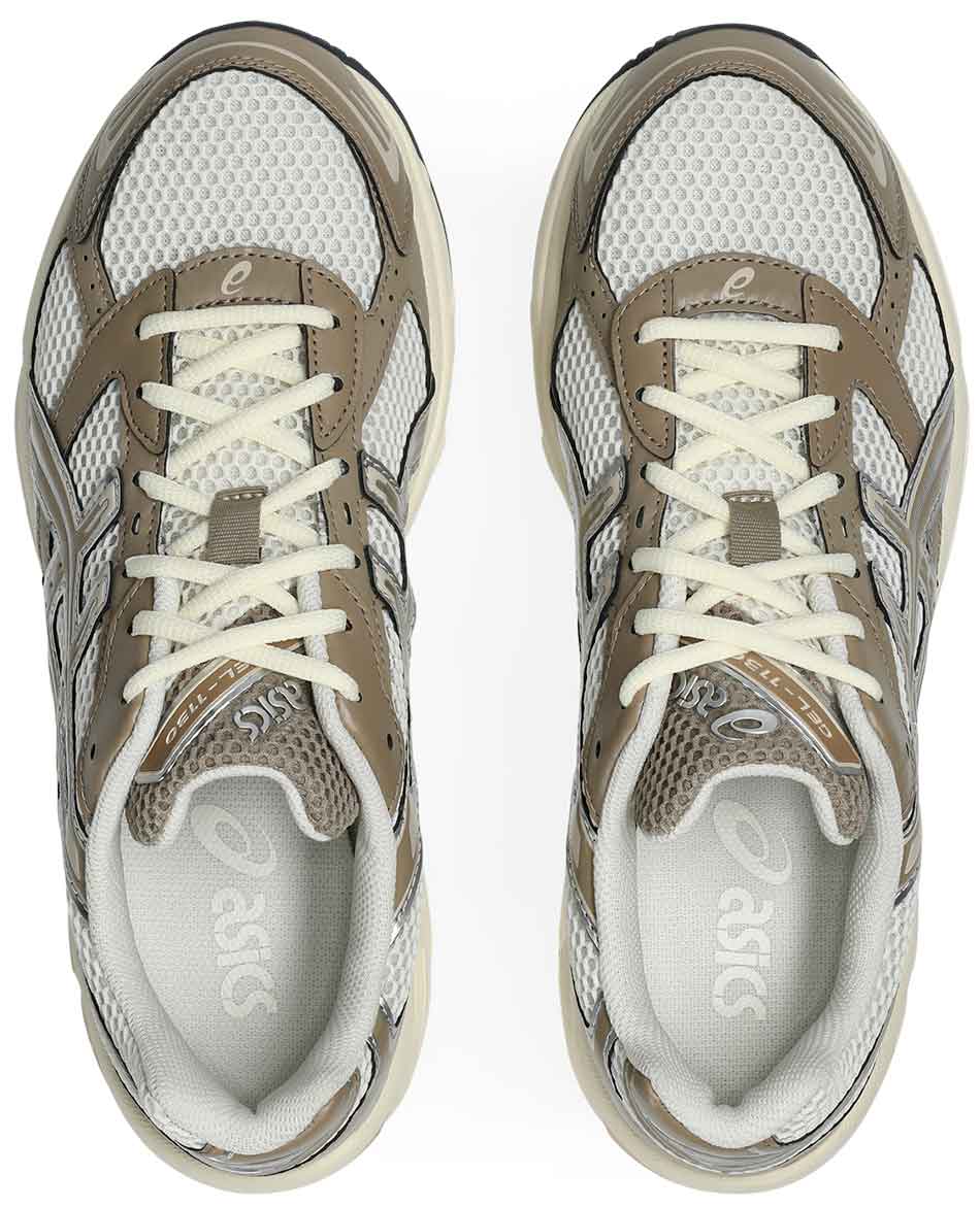 ASICS ZAPATILLA ASICS GEL 1130