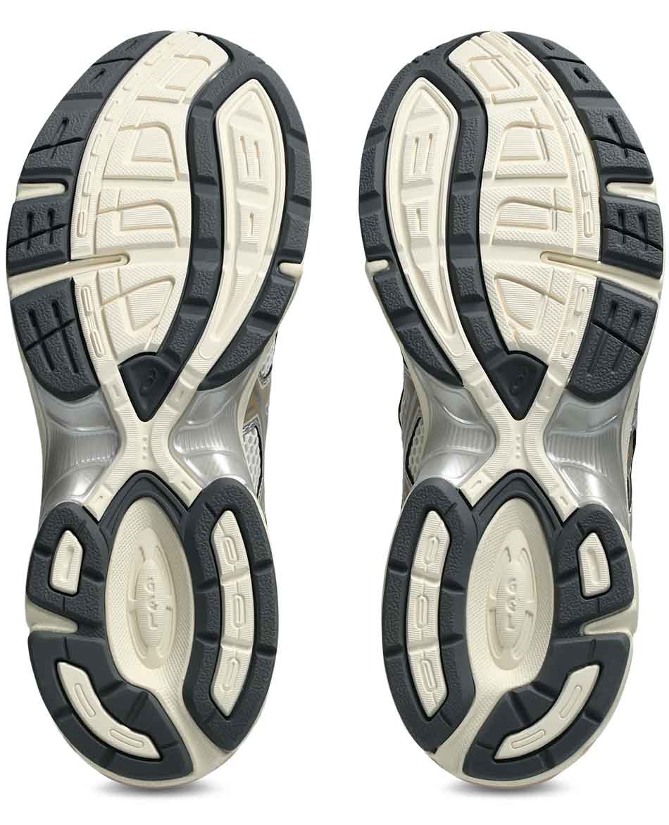 ASICS ZAPATILLA ASICS GEL 1130