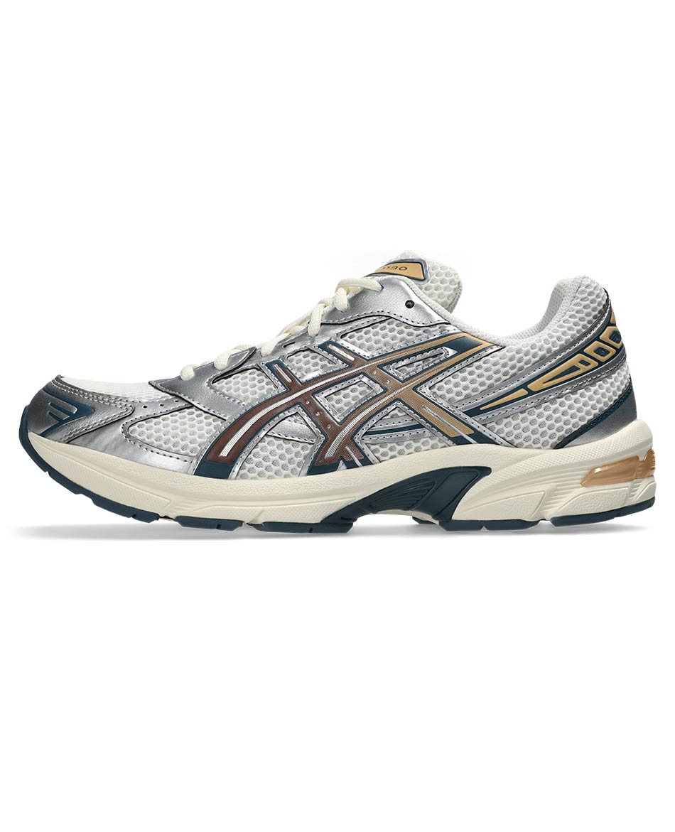ASICS ZAPATILLA ASICS GEL 1130