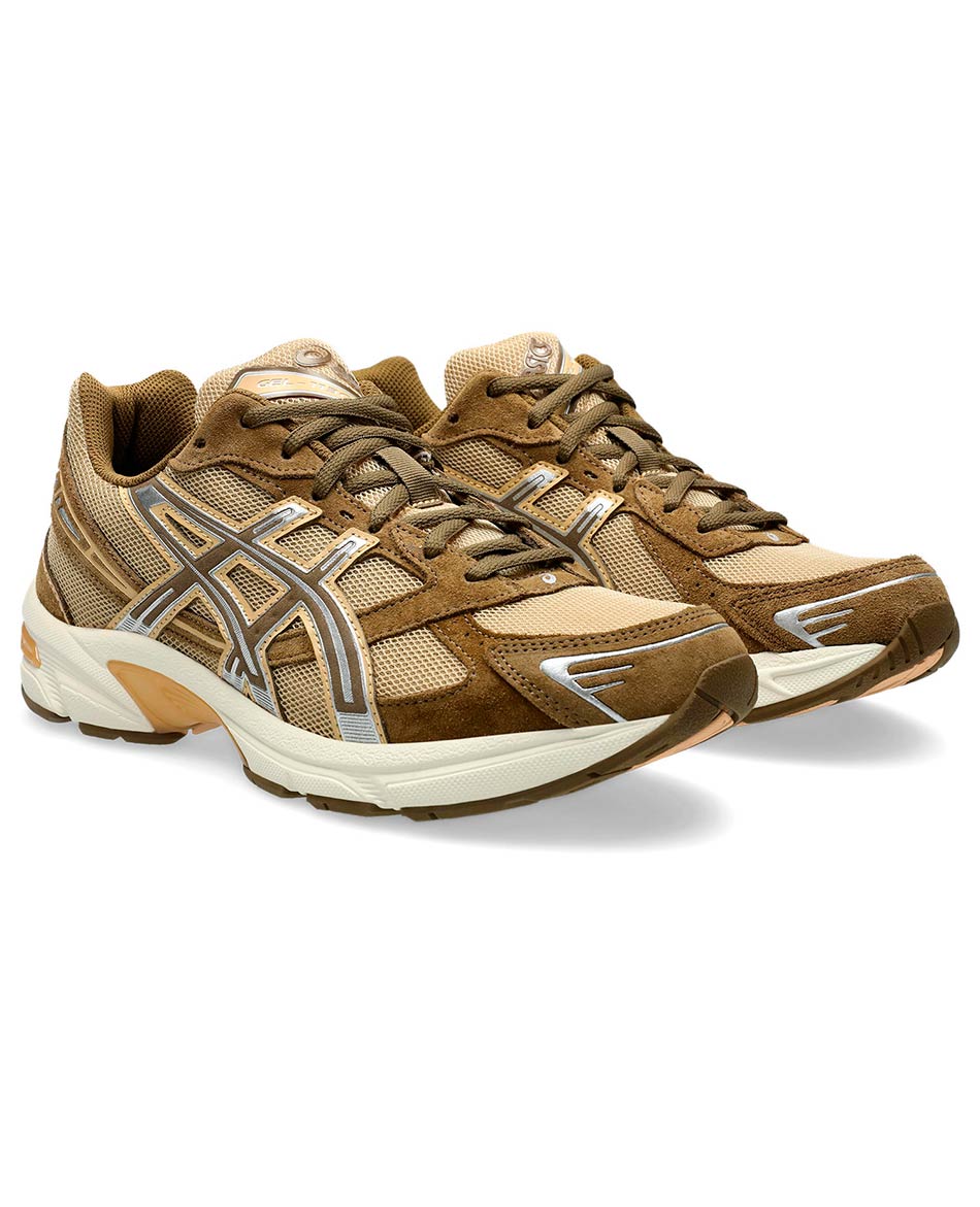 ASICS ZAPATILLAS ASICS GEL 1130