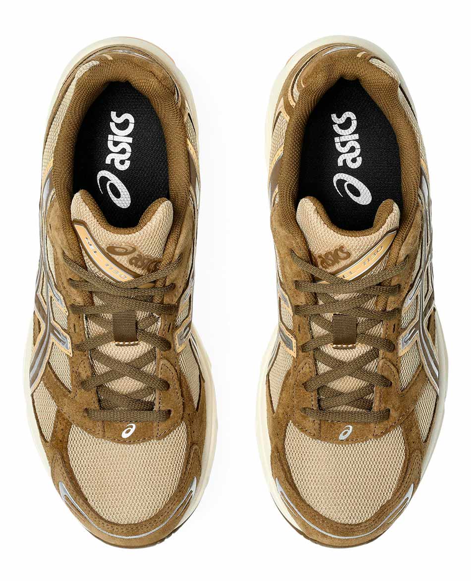 ASICS ZAPATILLAS ASICS GEL 1130