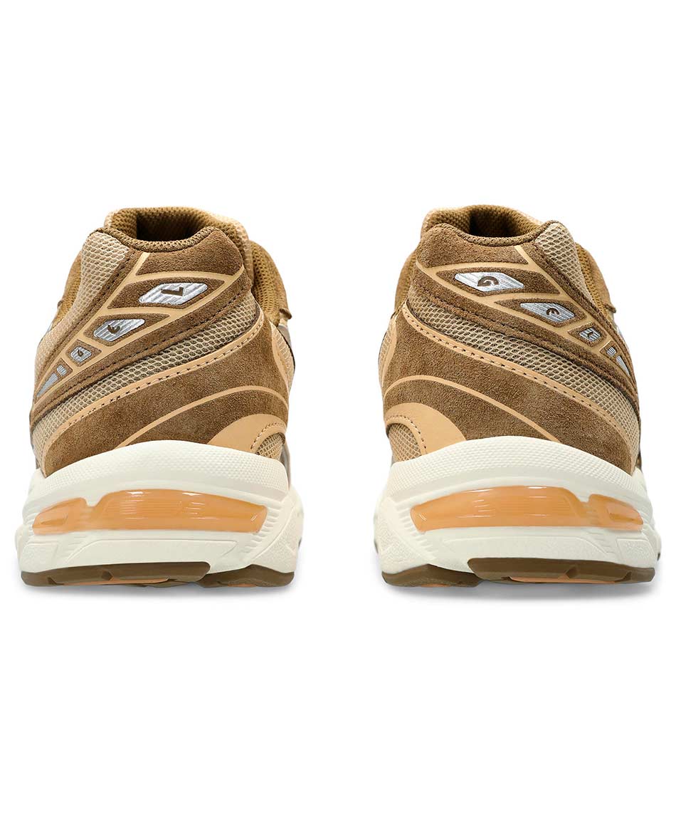 ASICS ZAPATILLAS ASICS GEL 1130