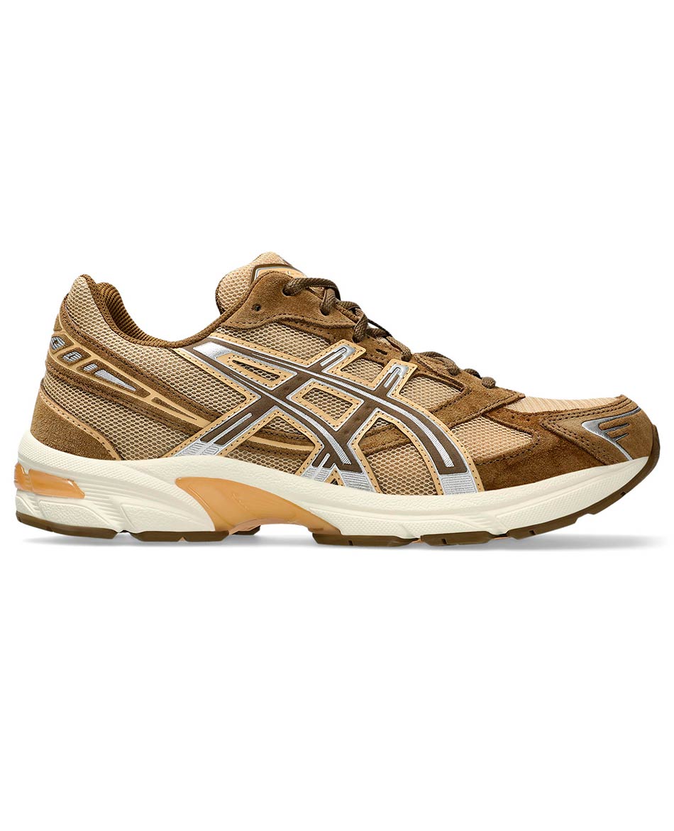 ASICS ZAPATILLAS ASICS GEL 1130