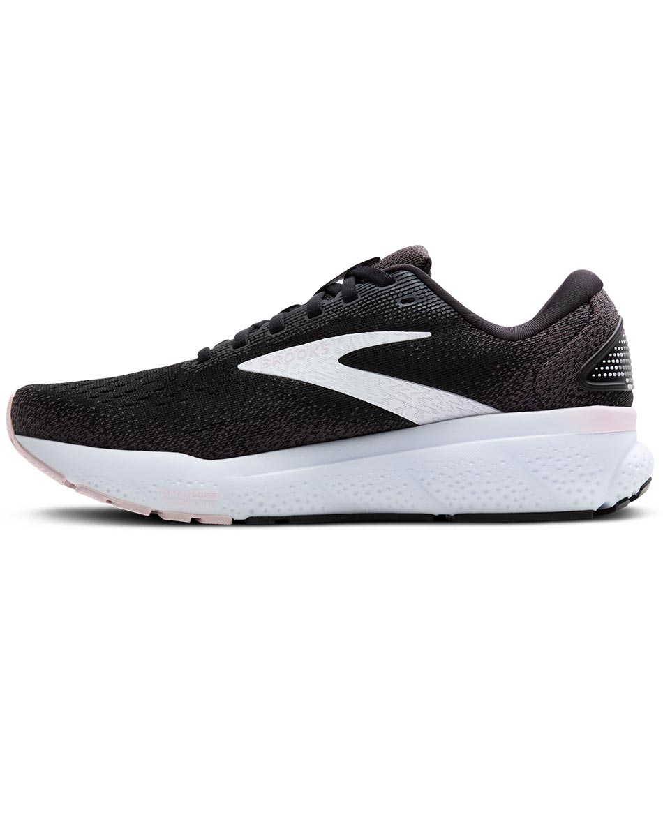 BROOKS ZAPATILLAS BROOKS GHOST 16