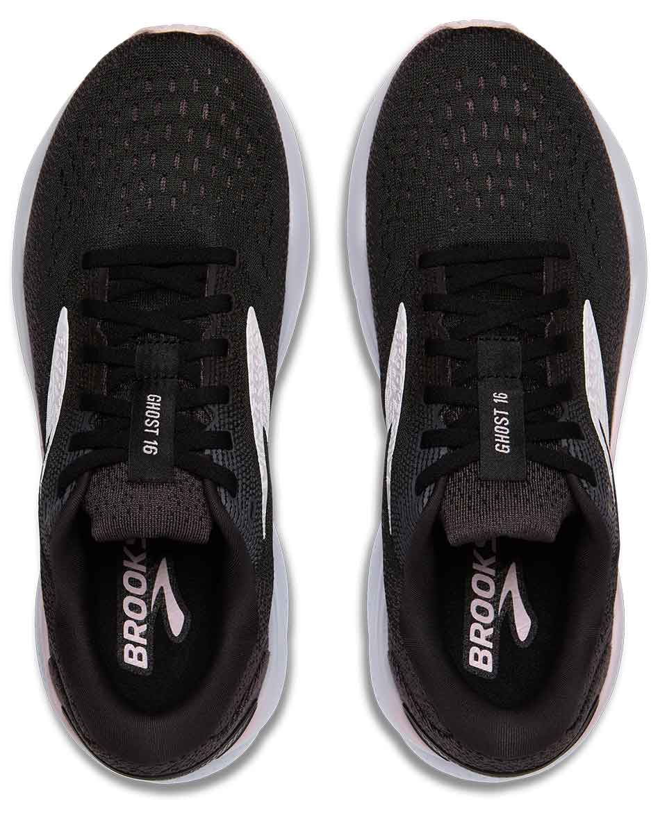 BROOKS ZAPATILLAS BROOKS GHOST 16