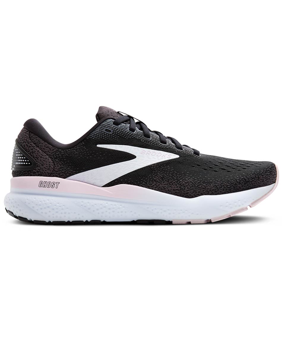 BROOKS ZAPATILLAS BROOKS GHOST 16