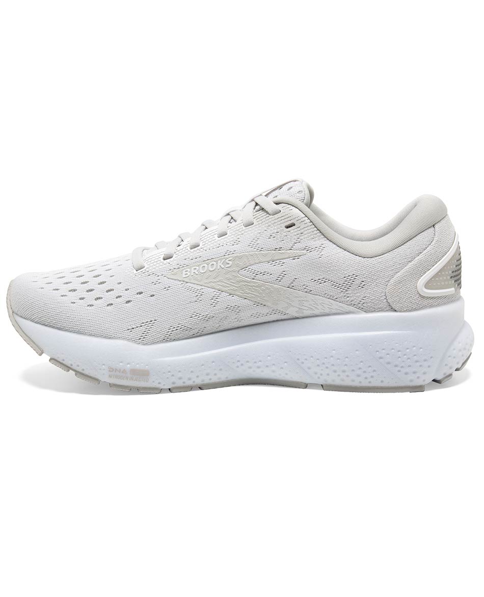 BROOKS ZAPATILLAS BROOKS GHOST 16