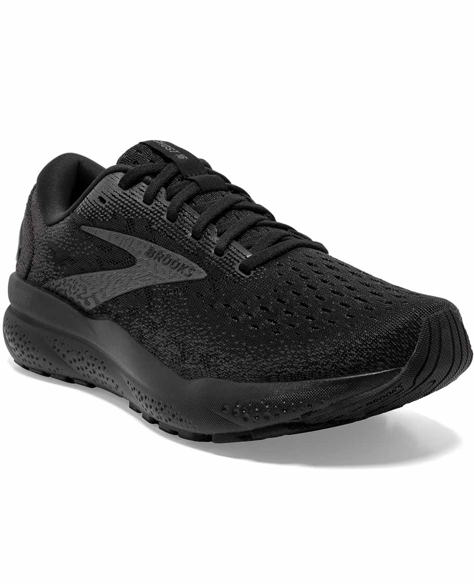 BROOKS ZAPATILLAS BROOKS GHOST 16